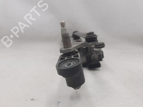 Front wipers mechanism FIAT CROMA (194_) 1.8 16V (194AXG1A) | BP27936337C83 