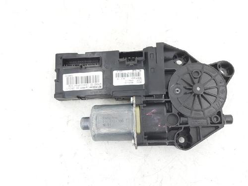 Left front window motor RENAULT MEGANE III Coupe (DZ0/1_) 1.6 16V (DZ0U, DZ1B, DZ1H) | BP27949503E21 