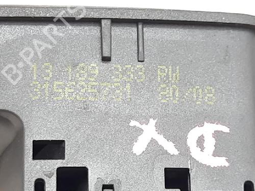 Switch OPEL CORSA D (S07) 1.2 (L08, L68) | BP27946656I30 