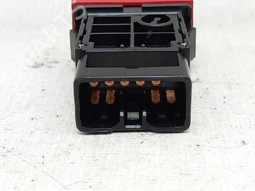 Warning switch HYUNDAI GETZ (TB) 1.1 | BP27957783I22