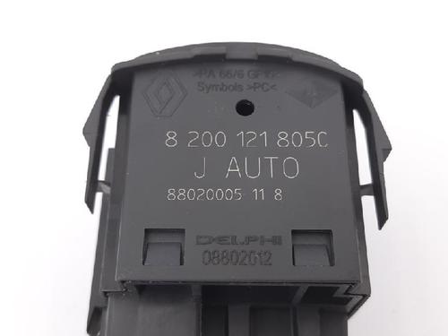 Spak kontakt RENAULT MEGANE II (BM0/1_, CM0/1_) 1.9 dCi | BP27963871I30 