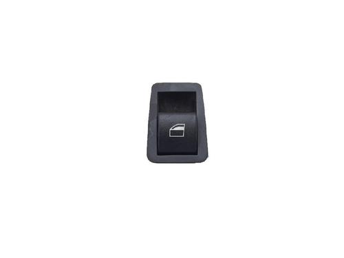 Used Right rear window switch BMW 3 (E46) 320 d (150 hp) 27946937