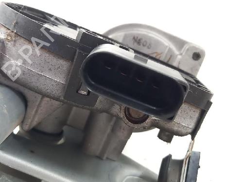Viskermotor vindrute MAZDA 3 (BK) 1.6 (BK14) | BP27959523M29 