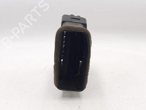 Air vent NISSAN MICRA III (K12) 1.2 16V | BP27947585I21 