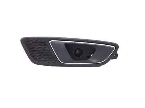 Used Rear right interior door handle SEAT LEON (5F1) 1.4 TGI (110 hp) 27954356