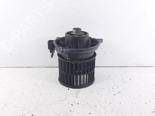 Gebläsemotor FORD FUSION (JU_) 1.4 | BP27964923M62 