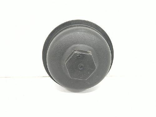 Other AUDI Q7 (4LB) 3.0 TDI quattro | BP27942082O1