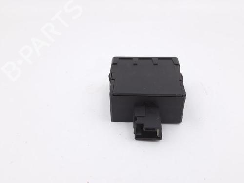 Switch CITROËN C3 II (SC_) 1.4 | BP27946088I30 