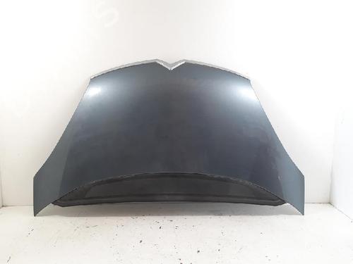 Hood CITROËN C4 Grand Picasso I (UA_) 1.6 HDi | BP27966343C1