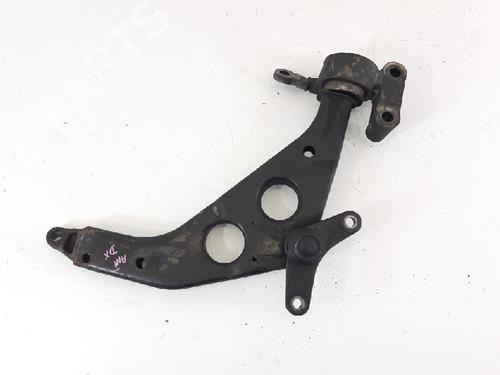 Querlenker rechts vorne MINI MINI (R50, R53) One D | BP27944995M13 