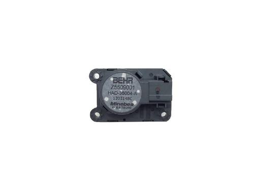 Elektronisk sensor CITROËN C3 II (SC_) 1.4 LPG (95 hp) 27958677