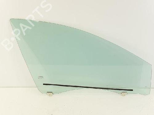 Front right door window RENAULT MEGANE III Grandtour (KZ0/1) 1.5 dCi (KZ09, KZ0D, KZ1G, KZ29, KZ14, KZ1W, KZ10, KZ1F,... | BP27945486C19 