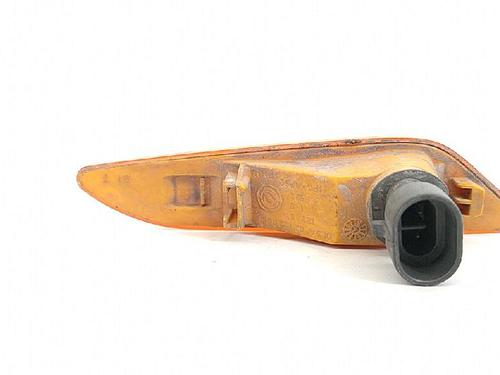 Right side indicator ALFA ROMEO 156 (932_) 1.9 JTD (932.A2B00) | BP27940917I19 