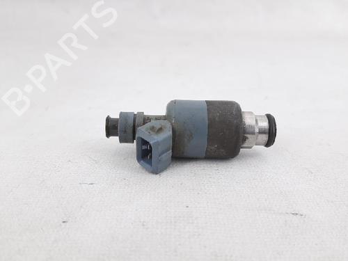 Injector OPEL ASTRA G Estate (T98) 1.6 (F35) | BP27934791M100 