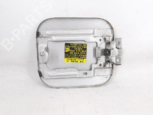 Fuel flap HONDA HR-V (GH_) 1.6 16V 4WD (GH2, GH4) | BP27935351C131 