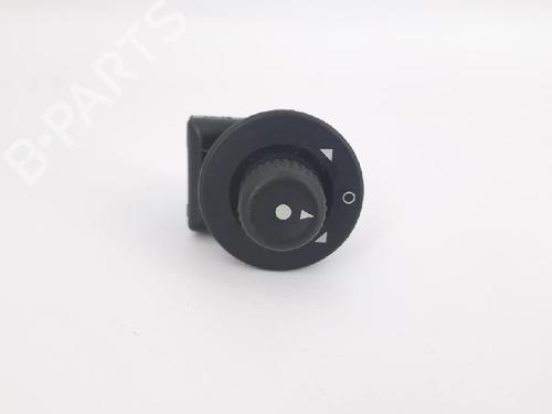 Mirror switch CITROËN XSARA PICASSO (N68) 1.6 16V | BP27960370I25 