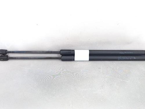 Tailgate lift support MAZDA 2 (DE_, DH_) 1.3 (DE3FS) | BP27953978C138 