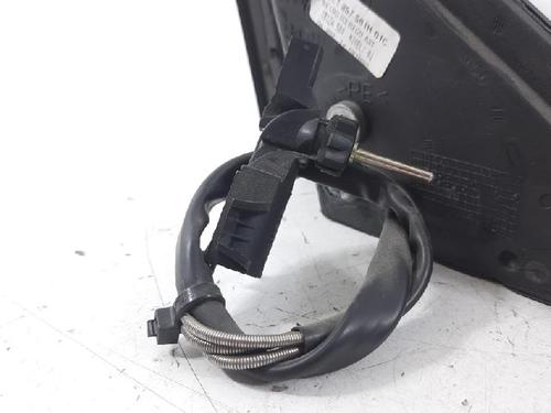 Retrovisor esquerdo SEAT CORDOBA (6L2) 1.4 TDI | BP27935305C26