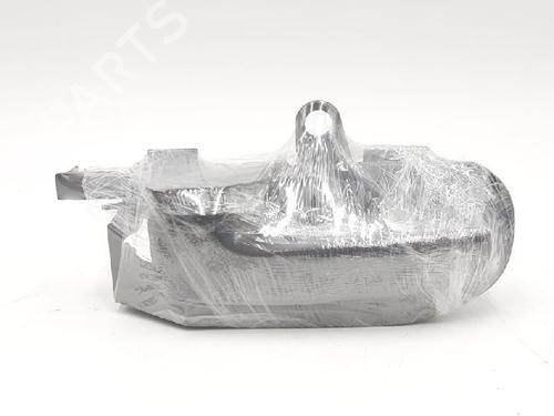 Rear left interior door handle PEUGEOT 107 (PM_, PN_) 1.0 | BP27942749I15 