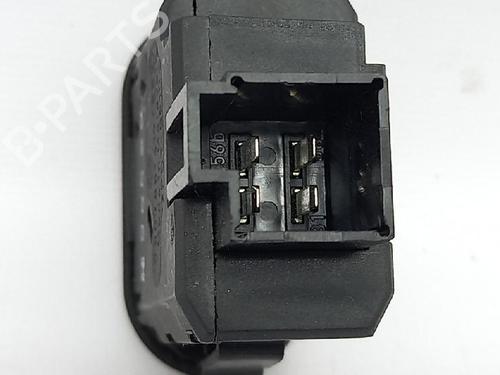 Switch FORD KA (RB_) 1.3 i | BP27960497I30 
