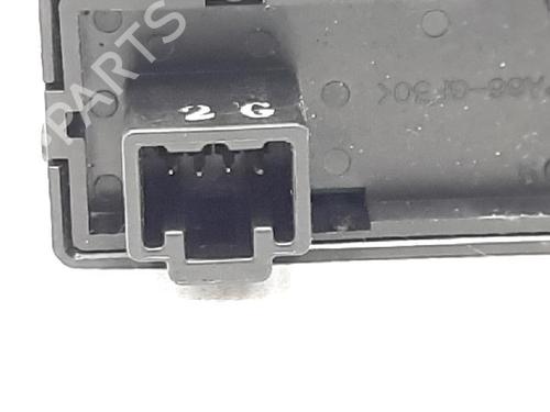 Switch NISSAN MICRA IV (K13K, K13KK) 1.2 | BP27950609I30 