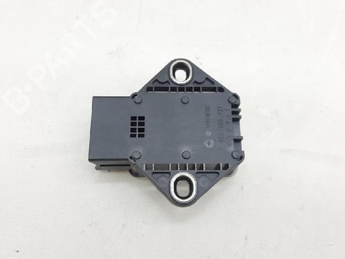 Elektronisk modul OPEL CORSA D (S07) 1.2 (L08, L68) | BP27946662M83 