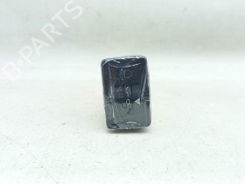 Switch SUZUKI ALTO VII (GF) 1.0 (AMF310, GFC31S) | BP27955194I30 