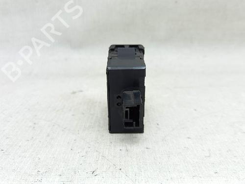 Switch PEUGEOT 208 I (CA_, CC_) 1.4 HDi | BP27957956I30