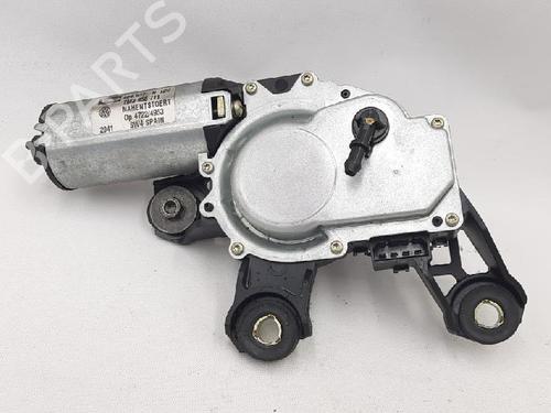 Viskermotor bakrute FORD GALAXY I (WGR) 1.9 TDI | BP27946212M102 