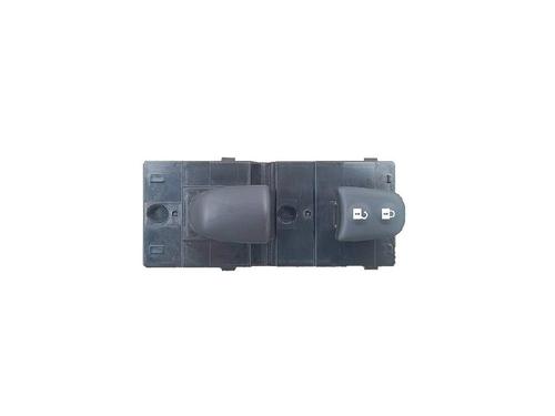 Used Switch NISSAN MICRA V (K14) 0.9 IG-T (90 hp) 27953102