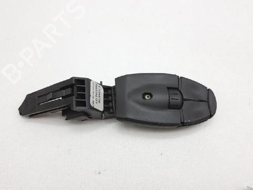 Switch CITROËN C3 II (SC_) 1.4 | BP27947974I30 