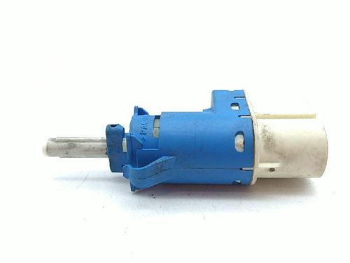 Spak kontakt FORD FOCUS II (DA_, HCP, DP) 1.6 TDCi | BP27942051I30 