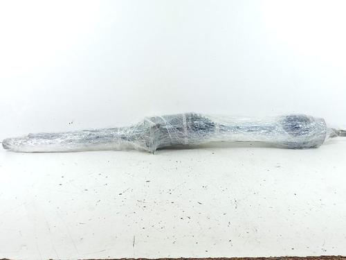 Right front driveshaft MERCEDES-BENZ A-CLASS (W169) A 180 CDI (169.007, 169.307) | BP27959289M39 