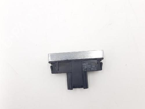Warning switch FORD S-MAX (WA6) 2.0 TDCi | BP27942429I22 