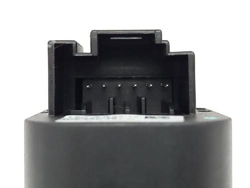 Mirror switch SEAT ATECA (KH7, KHP) 1.0 TSI | BP27959780I25 