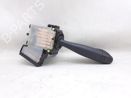 Steering column stalk KIA RIO II (JB) 1.5 CRDi | BP27952471I23