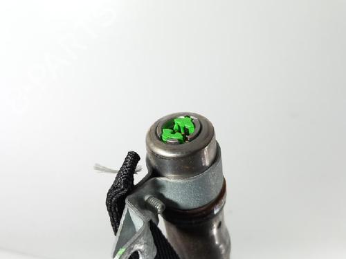 Right curtain airbag MERCEDES-BENZ E-CLASS T-Model (S211) E 280 T CDI (211.223) | BP27969922C12 
