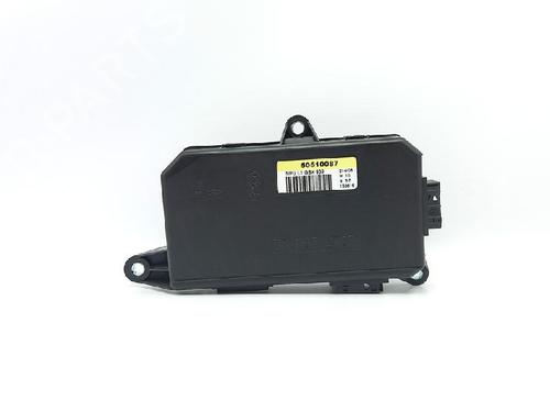 Elektronik Modul ALFA ROMEO 159 (939_) 1.9 JTDM 16V (939AXC1B, 939AXC12) | BP27959155M83