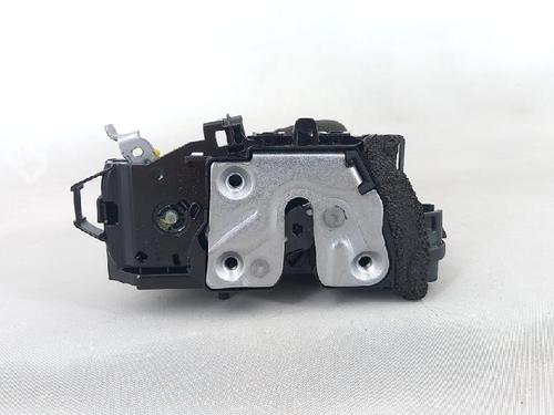 Rear left lock NISSAN MICRA V (K14) 0.9 IG-T | BP27953138C100 