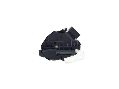 Used Front right lock FORD FIESTA VI (CB1, CCN) 1.0 (65 hp) 27936492
