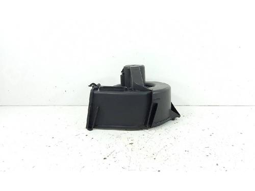 Used Heater blower motor FIAT PUNTO (176_) 55 1.1 (54 hp) 27961463