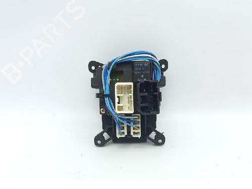 Switch LANCIA Y (840_) 1.1 (840AE) | BP27959263I30 