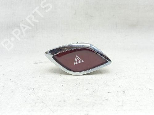 Warning switch CITROËN C3 II (SC_) 1.4 LPG | BP27958680I22 