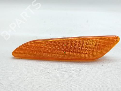 Right side indicator ALFA ROMEO 156 (932_) 1.6 16V T.SPARK (932.A4, 932.A4100) | BP27946717I19 