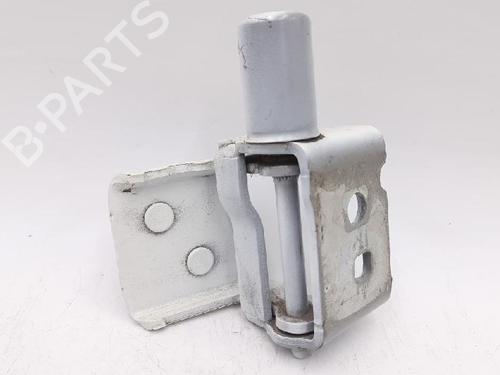 Dørhængsel/Dørbegrænser RENAULT MODUS / GRAND MODUS (F/JP0_) 1.2 (JP0C, JP0K, FP0C, FP0K, FP0P, JP0P, JP0T) | BP27943415C146 