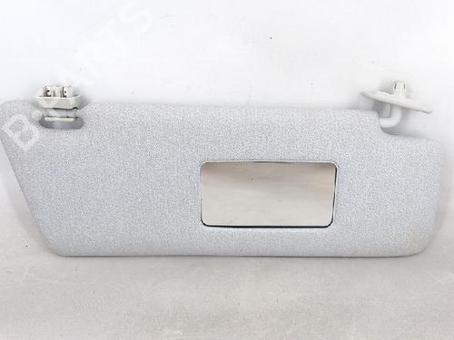 Right sun visor MERCEDES-BENZ C-CLASS (W202) C 180 (202.018) | BP27952692I2