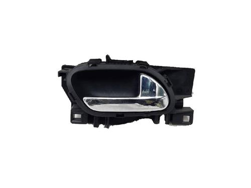 Højre bagtil invendig håndtag CITROËN C3 II (SC_) 1.4 (73 hp) 27947945