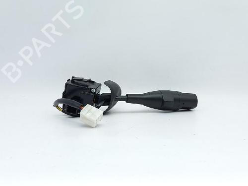 Steering column stalk CHEVROLET EPICA (KL1_) 2.5 | BP27962431I23 