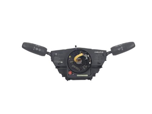 Used Switch OPEL CORSA D (S07) 1.0 (L08, L68) (60 hp) 27969378