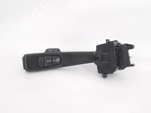 Steering column stalk VOLVO S40 II (544) 1.6 D | BP27967361I23 